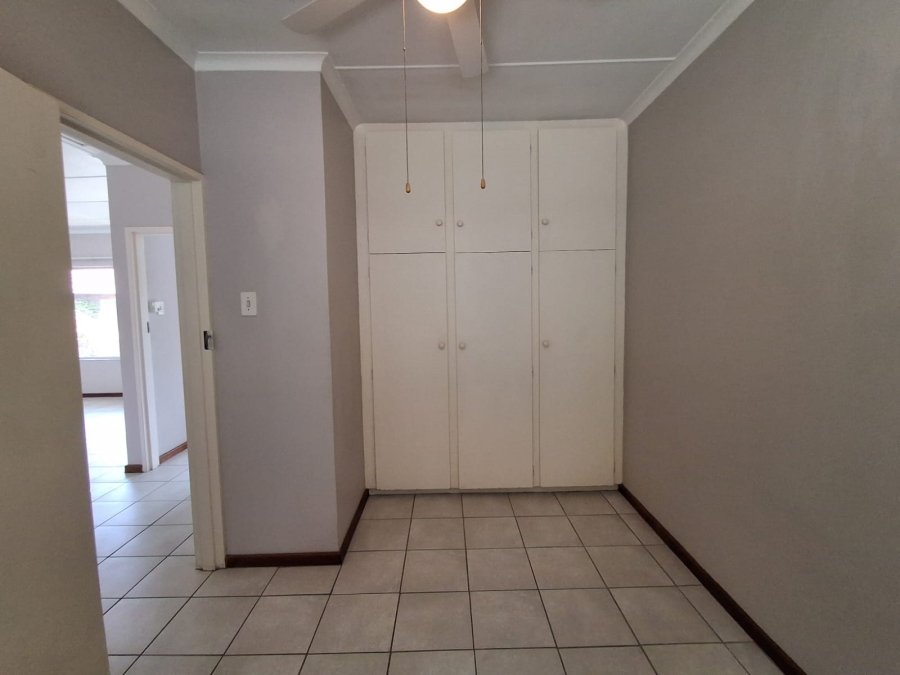 2 Bedroom Property for Sale in Bonnie Doone Eastern Cape
